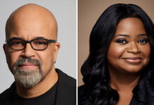 Jeffrey Wright & Octavia Spencer Set For Chinonye Chukwu & Tony Kushner’s ‘Death Of A Salesman’ At F...