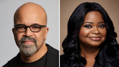 Jeffrey Wright & Octavia Spencer Set For Chinonye Chukwu & Tony Kushner’s ‘Death Of A Salesman’ At F...