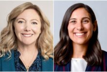 Jennifer Askin Upped At ‘Traitors’ Seller All3Media International As Sally Habbershaw Exits; Ex-WBD ...