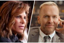 Jillian Michaels vs. Netflix’s ‘Biggest Loser’ docuseries, explained