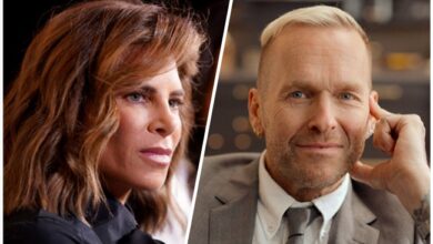 Jillian Michaels vs. Netflix’s ‘Biggest Loser’ docuseries, explained