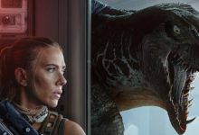 Jurassic World Rebirth’s Alternate Opening, Deleted Scenes, & More Included in Digital & 4K Release