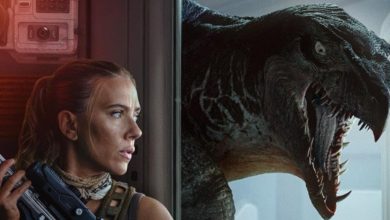 Jurassic World Rebirth’s Alternate Opening, Deleted Scenes, & More Included in Digital & 4K Release