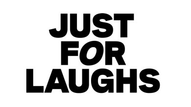 Just For Laughs Montréal Names Winners Of Inaugural Shorts And Pilots Program
