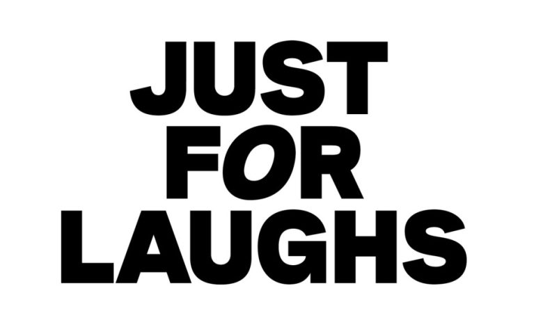 Just For Laughs Montréal Names Winners Of Inaugural Shorts And Pilots Program