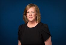Kim Harvey Named New Executive Producer Of ‘CBS Evening News’
