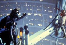 Legendary Composer John Williams... Doesn't Like Film Music?