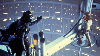 Legendary Composer John Williams... Doesn't Like Film Music?