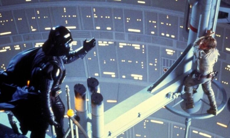 Legendary Composer John Williams... Doesn't Like Film Music?