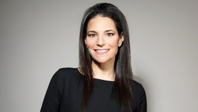 Liza Burnett Fefferman Leaving As Head Of Communications for Showtime/MTVE Studios On Eve of Skydanc...