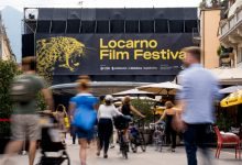 Locarno Film Festival 2025: Preview