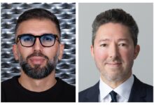 Michael Zelman & Hamid Mokhneche Launch L.A.-Based Tyrus Pictures with ‘The Unknown Singer” Remake