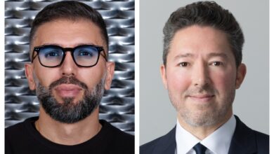 Michael Zelman & Hamid Mokhneche Launch L.A.-Based Tyrus Pictures with ‘The Unknown Singer” Remake