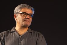 Mohammad Rasoulof On Why He Isn’t In A Rush To Follow Up ‘The Seed Of The Sacred Fig’ & His Plans To...