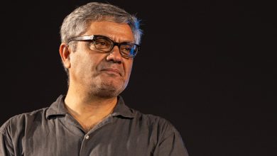 Mohammad Rasoulof On Why He Isn’t In A Rush To Follow Up ‘The Seed Of The Sacred Fig’ & His Plans To...