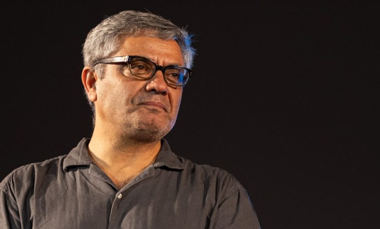 Mohammad Rasoulof On Why He Isn’t In A Rush To Follow Up ‘The Seed Of The Sacred Fig’ & His Plans To...