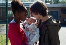 Music Box Acquires North American Rights For Dardennes’ Belgian Oscar Entry ‘Young Mothers’