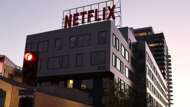 Netflix’s Corporate Culture Under The Microscope Again In Latest Misconduct & Discrimination Suits