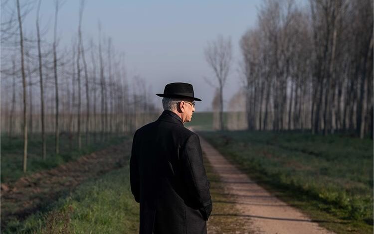 Paolo Sorrentino’s ‘La Grazia’ Launches In Venice: What The Critics Are Saying