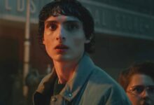Paramount Is "Aggressively" Poaching Stranger Things Creators From Netflix
