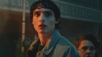 Paramount Is "Aggressively" Poaching Stranger Things Creators From Netflix