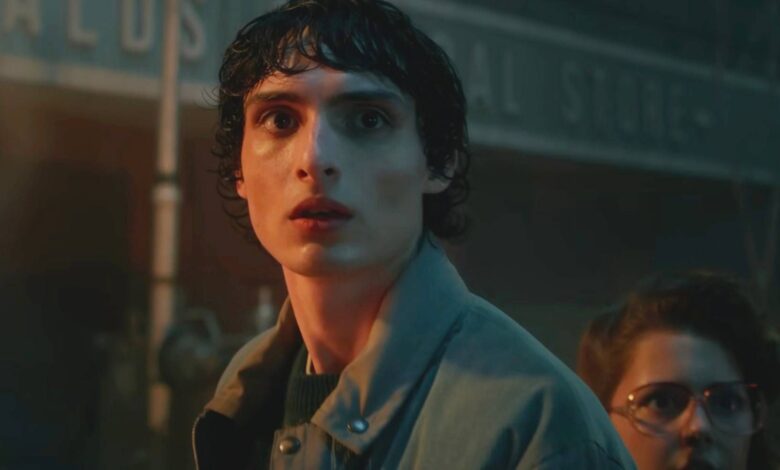 Paramount Is "Aggressively" Poaching Stranger Things Creators From Netflix