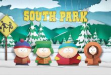 Paramount Leadership On Not Spinning Off Cable Networks, Holding Onto BET & Plans For BET+