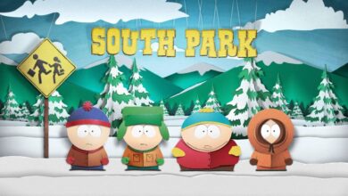 Paramount Leadership On Not Spinning Off Cable Networks, Holding Onto BET & Plans For BET+