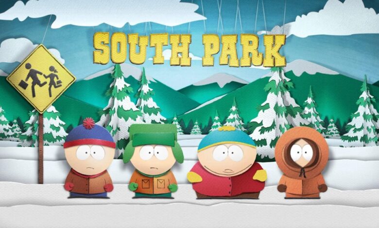 Paramount Leadership On Not Spinning Off Cable Networks, Holding Onto BET & Plans For BET+