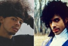 Pre-Broadway ‘Purple Rain’ Finds Its Prince