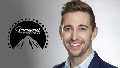 Revived Paramount TV Studios To Be Led By Matt Thunell; Will Absorb Taylor Sheridan Home MTVE, Showt...