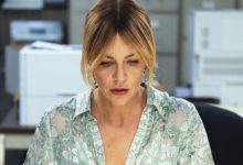 Roman's Mystery Won't Be Easily Solved In High Potential Season 2