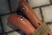 Second Season of “Sausage Party: Foodtopia” is Much Tastier Than the First