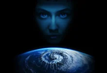 Showrunner Noah Hawley Opens Up About the Prescient 'Alien: Earth'