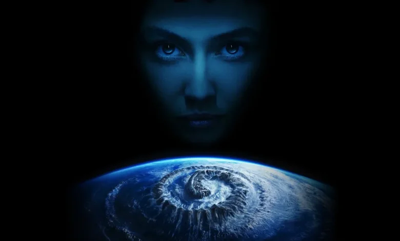 Showrunner Noah Hawley Opens Up About the Prescient 'Alien: Earth'