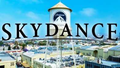Skydance Responds To Senators: Company Says It “Fully Complied” With Anti-Bribery Laws & Was Not Inv...
