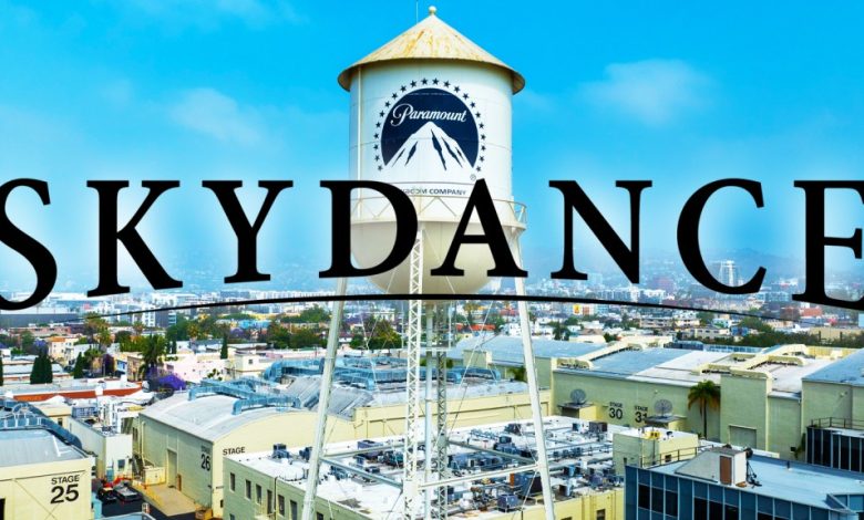 Skydance Responds To Senators: Company Says It “Fully Complied” With Anti-Bribery Laws & Was Not Inv...