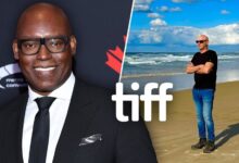 TIFF Boss Says Fest Never Rejected ‘Road Between Us’ Docu Due To Censorship; Legal Team Working With...