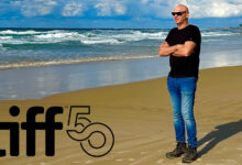 TIFF Officially Selects October 7th Documentary ‘The Road Between Us’ Amid Outcry