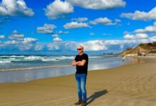 TIFF Pulls Invite For October 7th Documentary ‘The Road Between Us’; Filmmakers Say Fest Has “Censor...