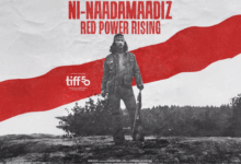 TIFF Trailer: Historic Indigenous Uprising In Ontario Documented In ‘Ni-Naadamaadiz: Red Power Risin...