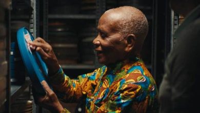 TIFF reveals its compelling documentary slate featuring Paula Deen, champion whistlers and balloonis...