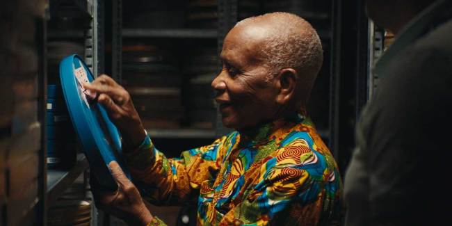 TIFF reveals its compelling documentary slate featuring Paula Deen, champion whistlers and balloonis...