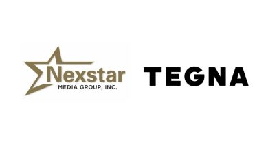 Tegna Stock Rockets On Nexstar Merger Talks; FCC Appears Set To Ease Local TV Rules In Order To Smoo...