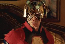The 5 Most Anticipated TV and Streaming Shows of August