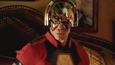 The 5 Most Anticipated TV and Streaming Shows of August