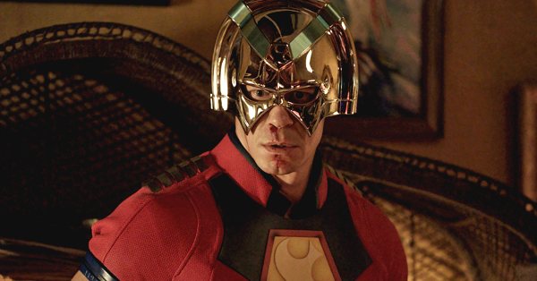 The 5 Most Anticipated TV and Streaming Shows of August