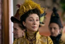 The Gilded Age: Charlotte Astor's Real-Life Divorce Scandal Explained