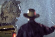 These Are 5 of the Top-Grossing Screenwriters of All Time