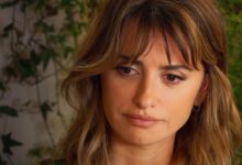 This Penélope Cruz 2021 Drama With 96% on RT Deserves Your Full Attention